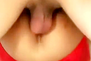Crazy amateur shemale movie with Small Tits, Asian scenes