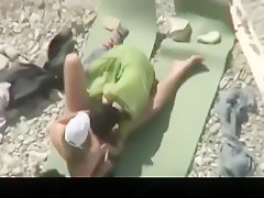 Crazy exclusive doggystyle, , brunette xxx video