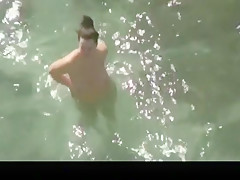 Crazy exclusive doggystyle, , brunette xxx video