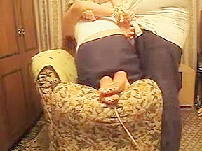 Crazy homemade Amateur, Fetish xxx video