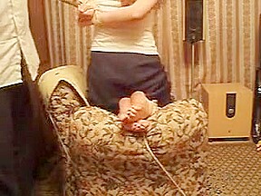 Crazy homemade Amateur, Fetish xxx video