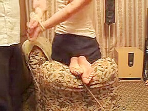Crazy homemade Amateur, Fetish xxx video