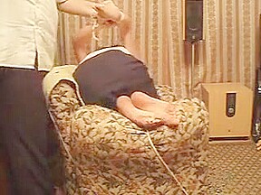 Crazy homemade Amateur, Fetish xxx video