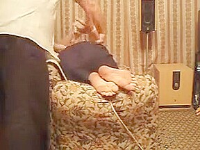 Crazy homemade Amateur, Fetish xxx video