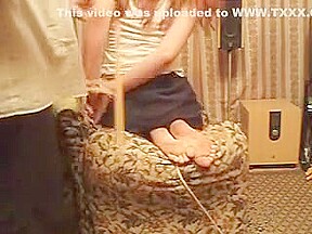 Crazy homemade Amateur, Fetish xxx video