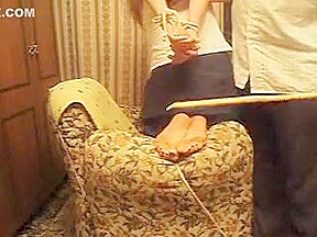 Crazy homemade Amateur, Fetish xxx video