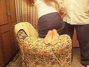 Crazy homemade Amateur, Fetish xxx video