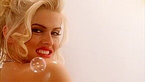 Crazy homemade Pornstars, Celebrities porn scene