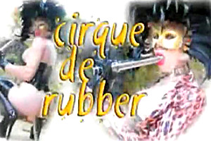 Crazy homemade shemale movie with Dildos/Toys, Outdoor scenes