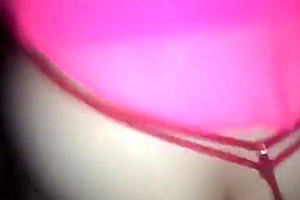 Crazy homemade shemale movie with Guy Fucks, Fetish scenes