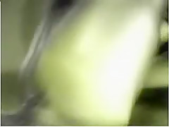 Crazy male in horny handjob, bareback gay xxx clip