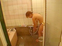 Crazy porn clip Amateur private exclusive version