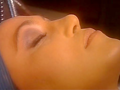 Crazy porn clip Czech incredible only here