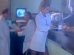 Crazy porn clip Czech incredible only here