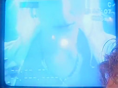 Crazy porn clip Czech incredible only here