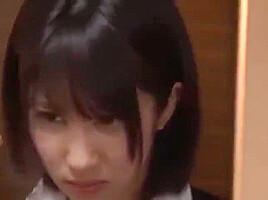 Crazy porn clip Japanese craziest , check it