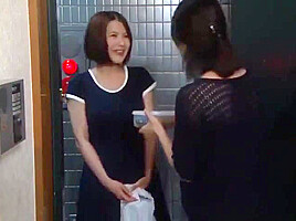 Crazy porn clip Japanese craziest , check it