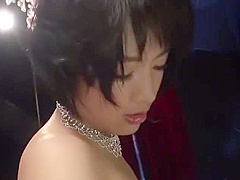 Crazy porn movie Blowjob check ever seen