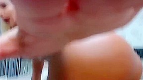 Crazy porn movie Doggy Style new full version