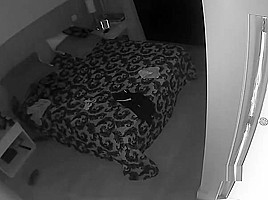 Crazy porn movie check watch show