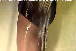Crazy porn movie transsexual Shemales best just for you