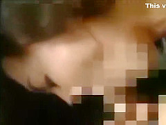 Crazy porn scene Creampie exotic unique