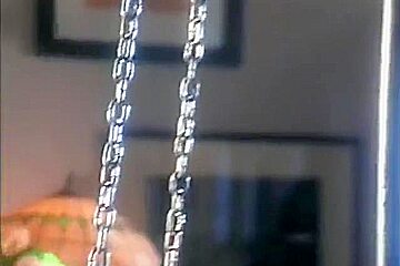 Crazy porn scene Lesbian greatest , take a look