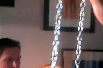 Crazy porn scene Lesbian greatest , take a look