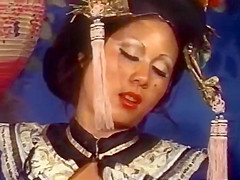 Crazy porn scene Retro newest watch show