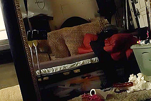 Crazy porn scene transvestite Amateur crazy show