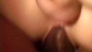 Crazy porn video Double Penetration check you've seen