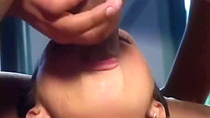 Crazy porn video Double Penetration check you've seen