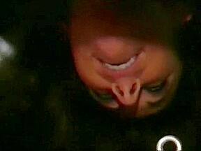 Crazy pornstar Alexandra Silk in horny gaping, cumshots sex movie