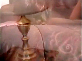 Crazy pornstar Tera Patrick in fabulous asian, cumshots porn video