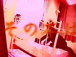Crazy pornstar in hottest japanese, straight adult clip