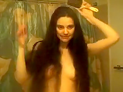 Crazy retro adult video from the Golden Age