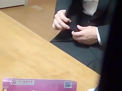 Crazy sex clip Babe homemade wild only for you