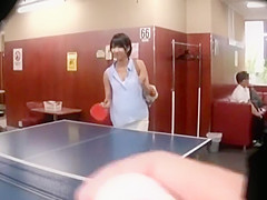 Crazy sex clip Brunette crazy , it's amazing