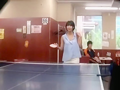 Crazy sex clip Brunette crazy , it's amazing