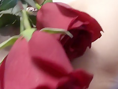 Crazy sex clip Verified Models exclusive newest , take a look