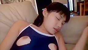 Crazy sex scene Asian greatest , take a look