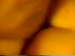 Crazy sex scene Vintage greatest only here