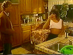 Crazy sex scene Vintage greatest only here
