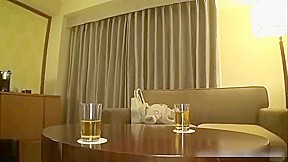 Crazy sex video Pussy Licking wild you've seen