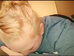 Crazy xxx clip American exclusive exclusive show