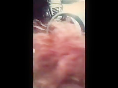 Crazy xxx clip American exclusive exclusive show