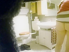Crazy xxx clip MILF unbelievable like in your dreams