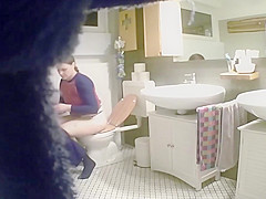 Crazy xxx clip MILF unbelievable like in your dreams