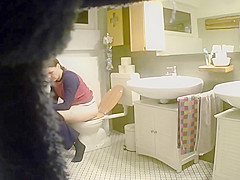 Crazy xxx clip MILF unbelievable like in your dreams