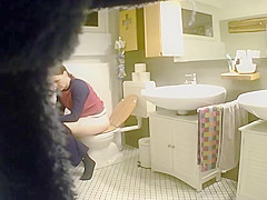 Crazy xxx clip MILF unbelievable like in your dreams